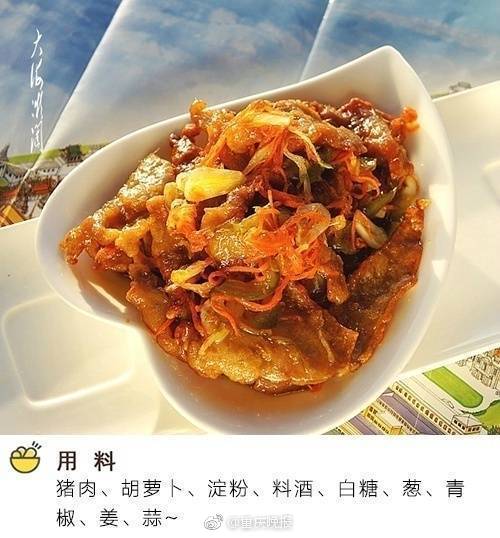 一方灵田青瓜种子在哪获取
