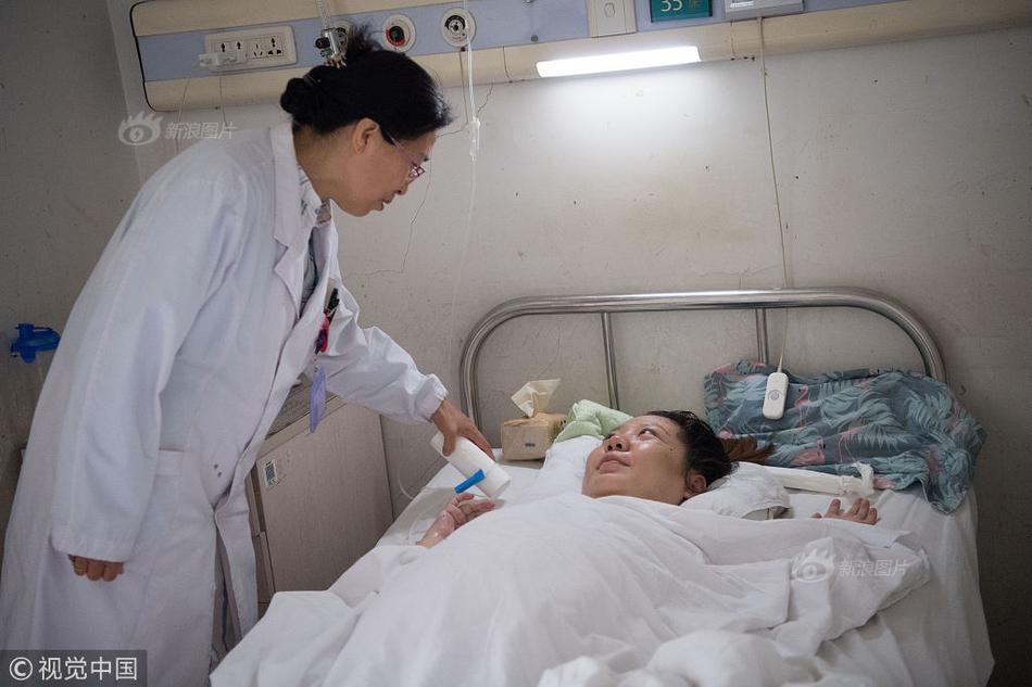 原神胡桃重击手感怎么样