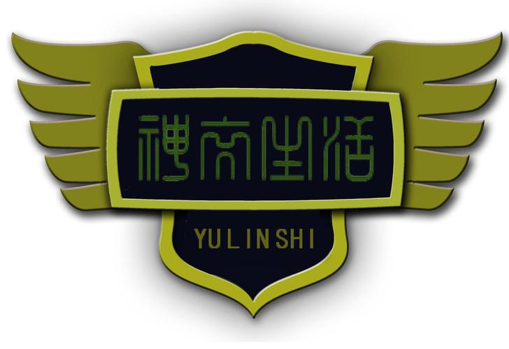 糖豆人怎么适配超宽屏