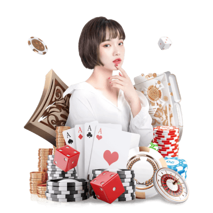 壹乐娱乐appv6.4.8 安卓版 0