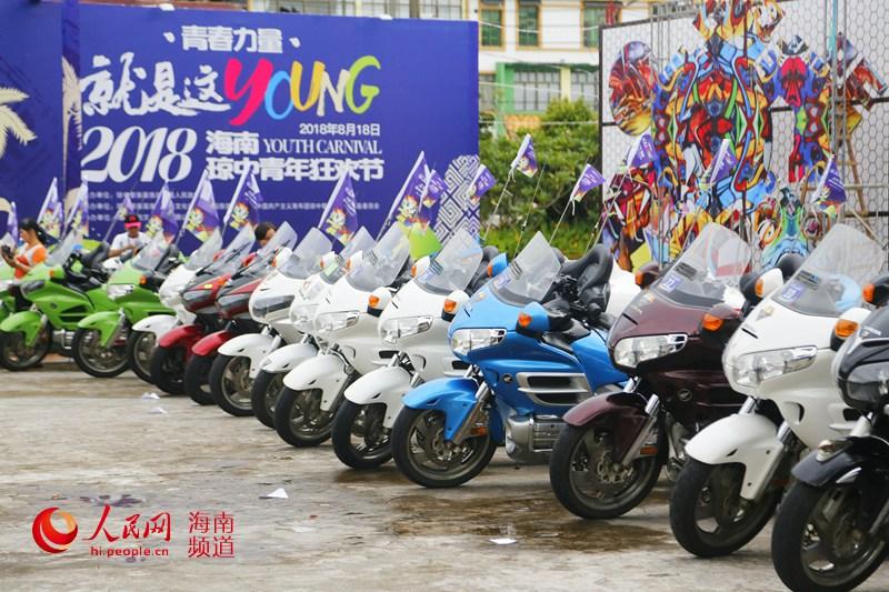 永劫无间远程武器怎么用