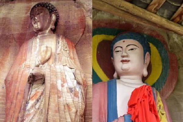 星际海盗前期怎么获得帝国情报