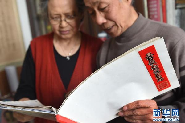 终极海军上将无畏舰主炮口径大小怎么样