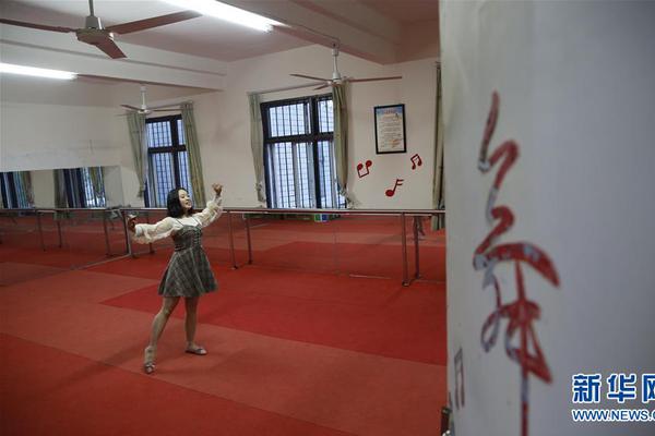 看门狗3军团全收集图文攻略
