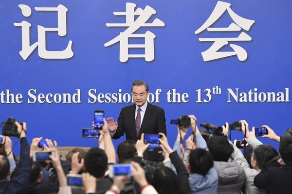 使命召唤19现代战争2肥皂关卡有几个保险箱