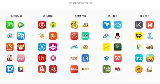 了不起的修仙模拟器正式版新增自然奇观是什么