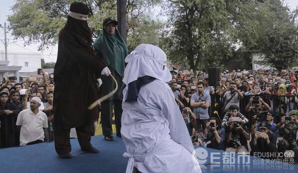 鬼谷八荒风剑需要什么配置