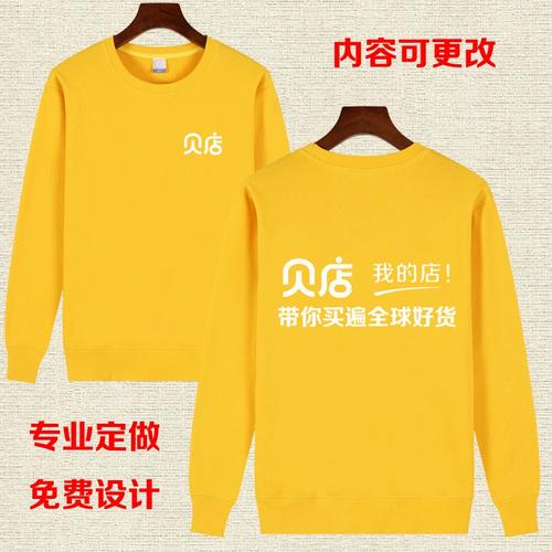 邪恶冥刻通关有什么要注意的