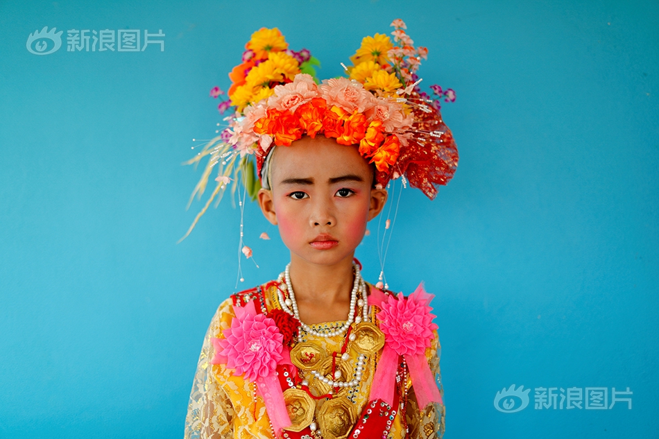 珊瑚岛残渣到底怎么出