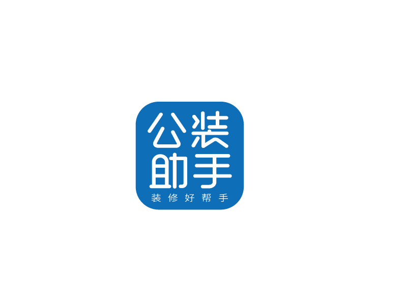 黑相集灰冥界需不需要玩二周目