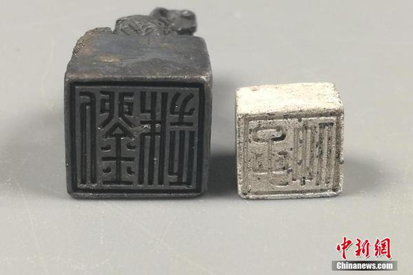 Grounded建材怎么用绳索运送