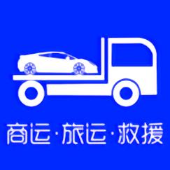世嘉人类中世纪时代法兰克有什么特点