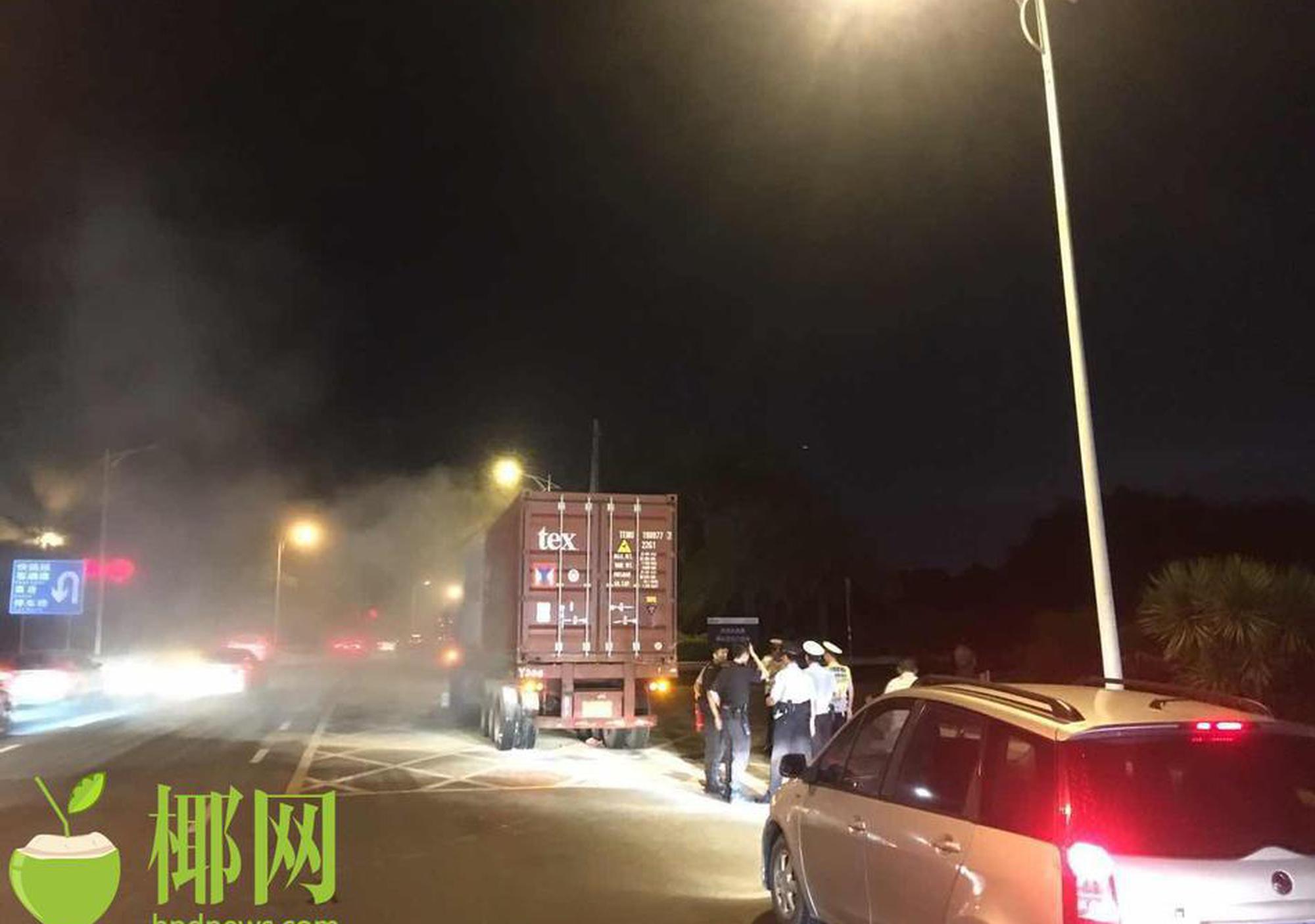 死亡垃圾开局怎么速成