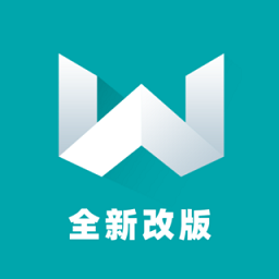 原神霜覆的奇迹之树怎么打