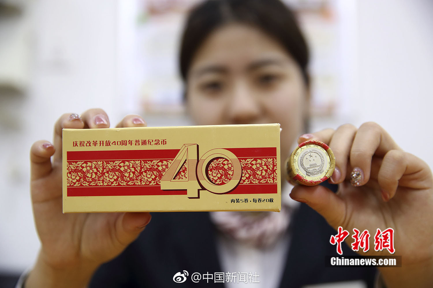 鬼谷八荒指法怎么玩
