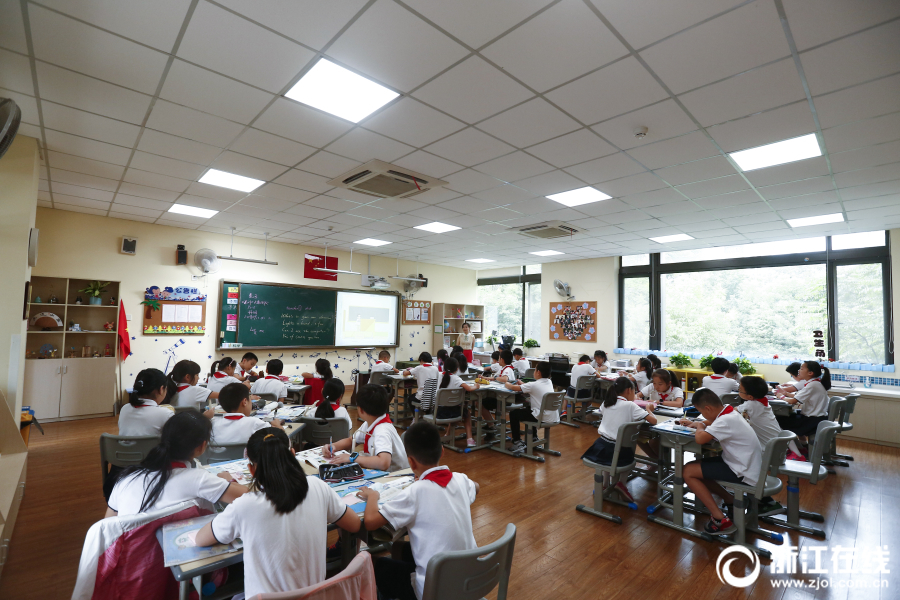 全能之神梅塔特隆的升天游戏的配置要求怎么样