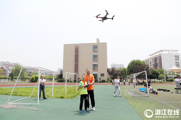赛博朋克2077武器词条机制是什么