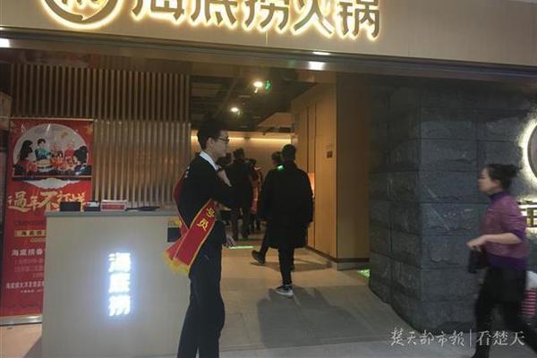 盐与献祭用时间大刀需要注意什么
