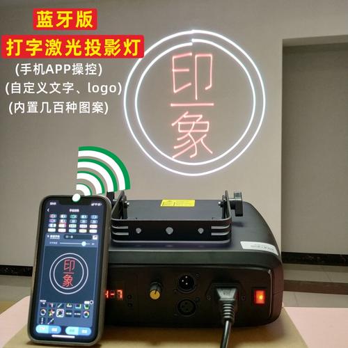 末日准备狂乔的商店可以买到什么东西