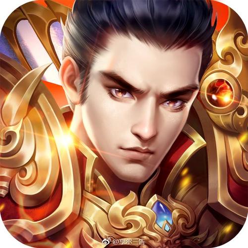 原神阴燃之火怎么解除