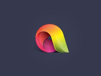 原神绝弦属性是什么
