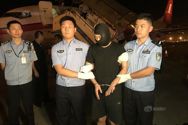 破门而入行动小队游戏配置怎么样