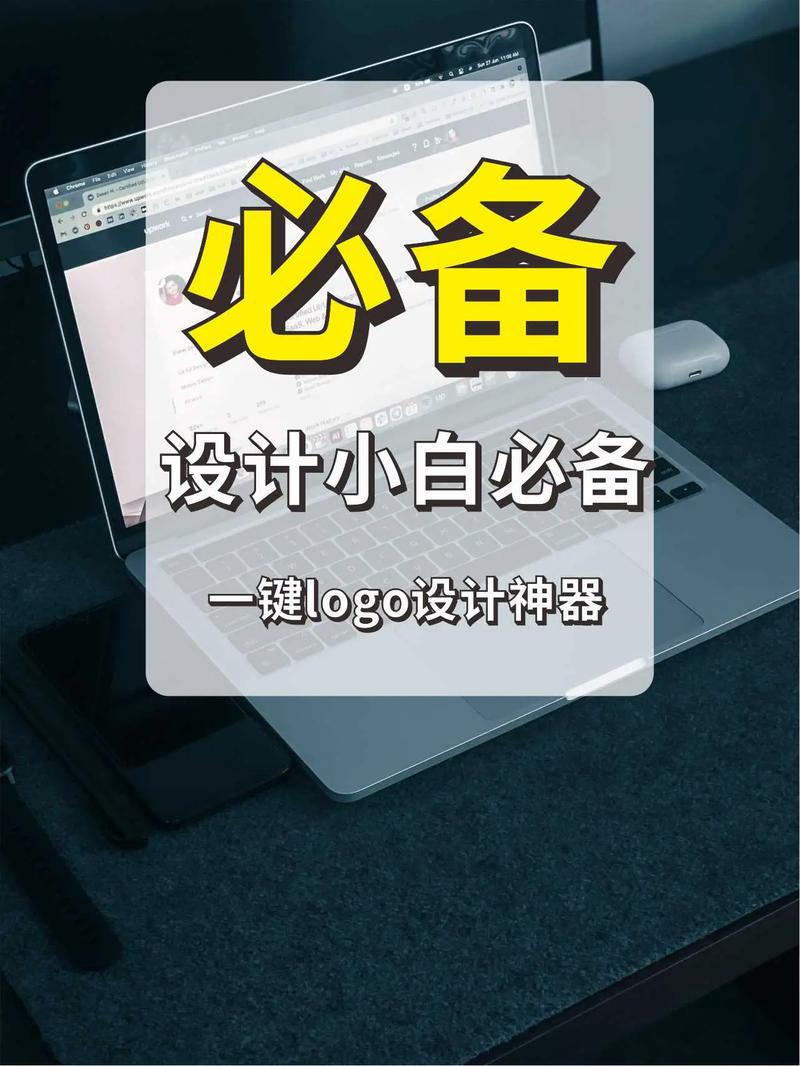 [壹乐娱乐app]