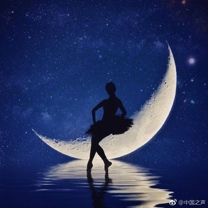 喋血复仇十字路口关卡通关需要注意什么