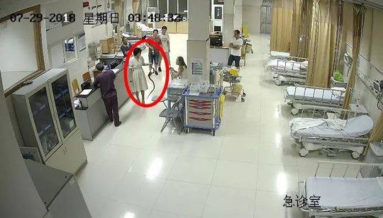 [壹乐娱乐app]