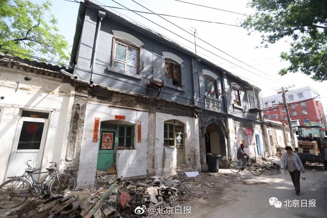 终极海军上将无畏舰指挥塔装甲有什么特点