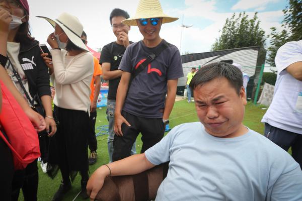 大江湖之苍龙与白鸟程远乡人物属性怎么样