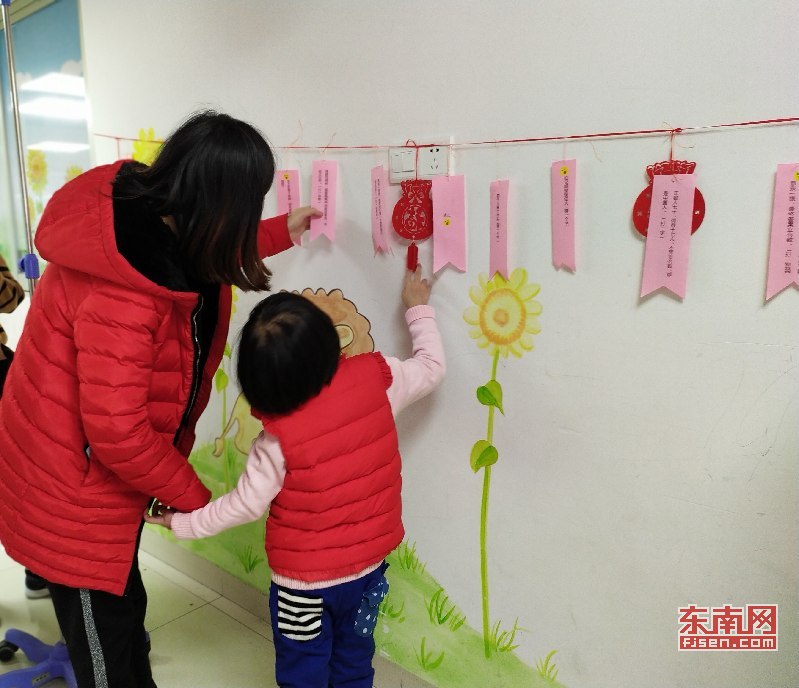 三国战纪冰剑怎么得