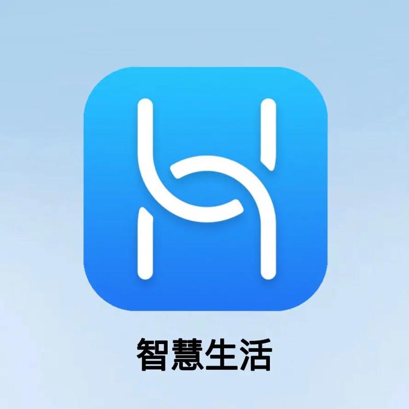Apex英雄平民玩家怎么获得传家宝