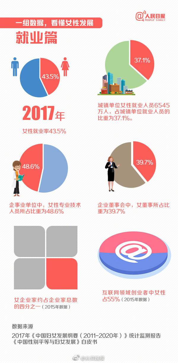 横跨方尖碑有什么特色内容