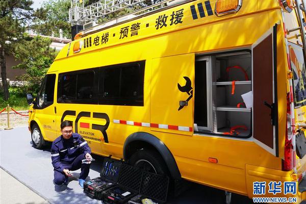 漫威蜘蛛侠迈尔斯预购奖励兑换了没有怎么办