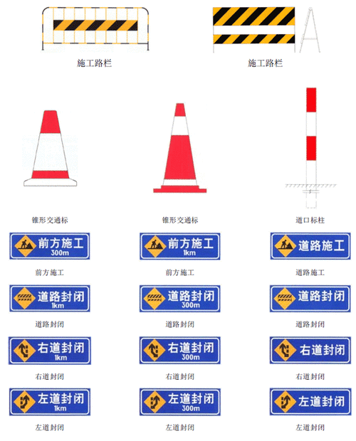 尼尔伪装者梦境怎么走