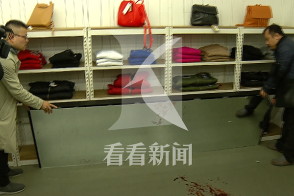 喋血复仇血之隧道关卡怎么玩