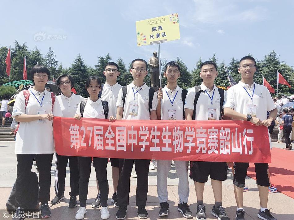 严阵以待团队怎么玩