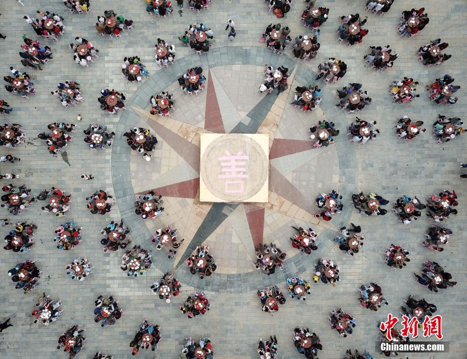 潜水员戴夫有哪些员工好用