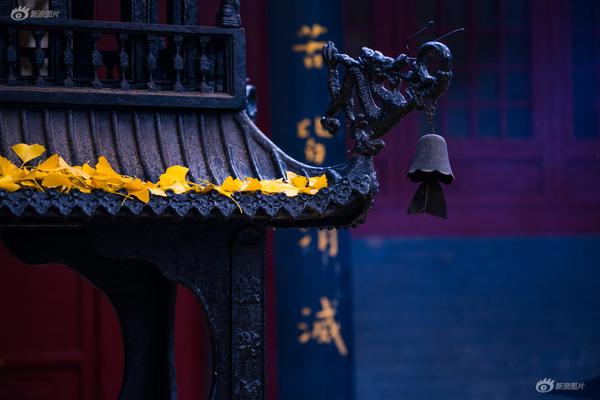 天命奇御2京南驿厨子要的食材怎么获得