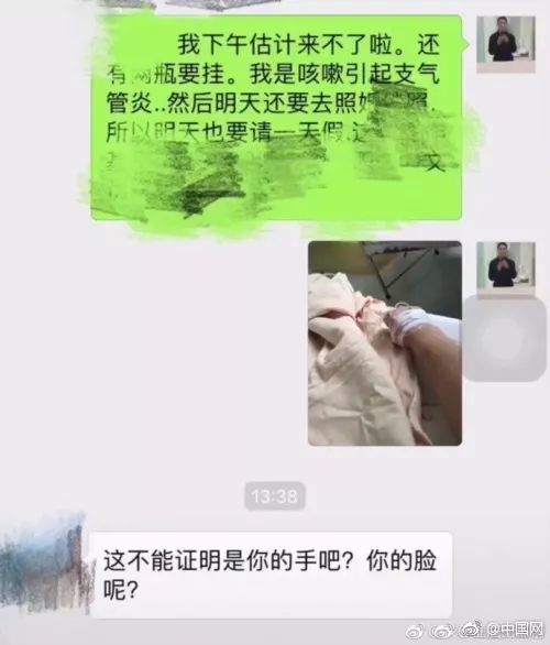 [开·云app]