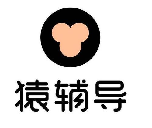 鬼谷八荒剑修开局先天气运怎么选