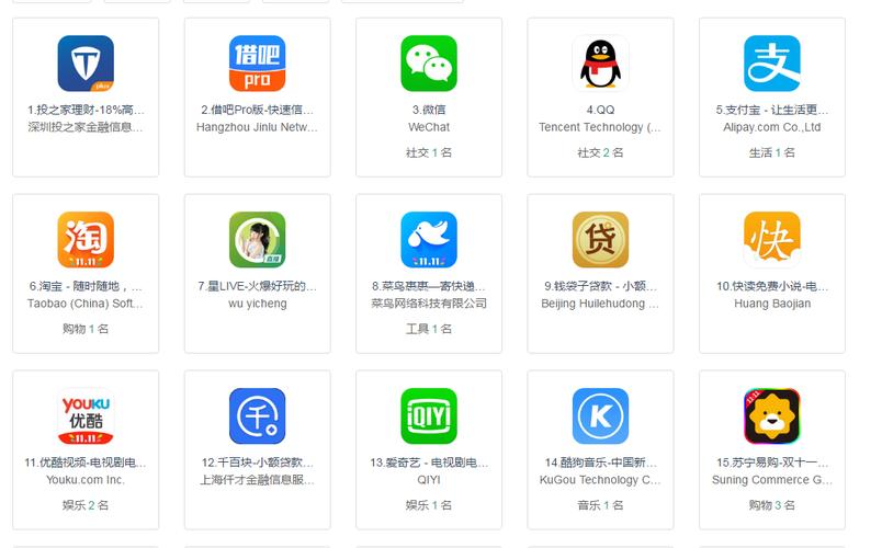 循环勇者怎么快速打怪