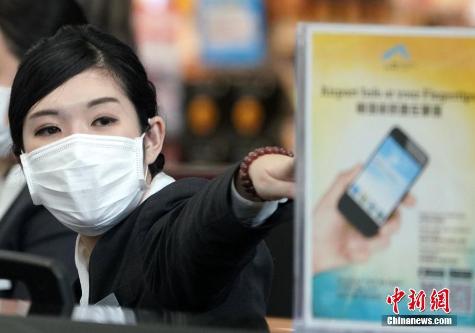 太阁立志传ⅤDX信康切腹有什么条件