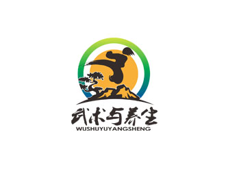 三国群英传8兵种属性是什么