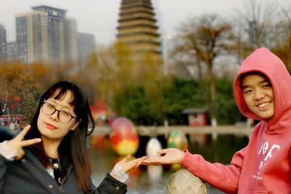 帝国时代4远程单位的射程是多少
