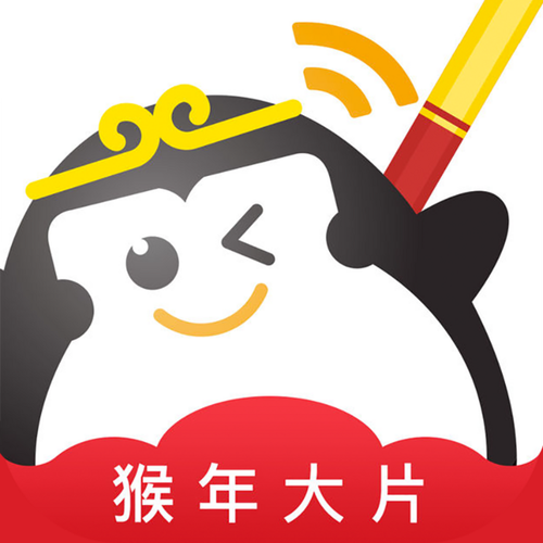 战地2042导弹提示使用需要注意什么