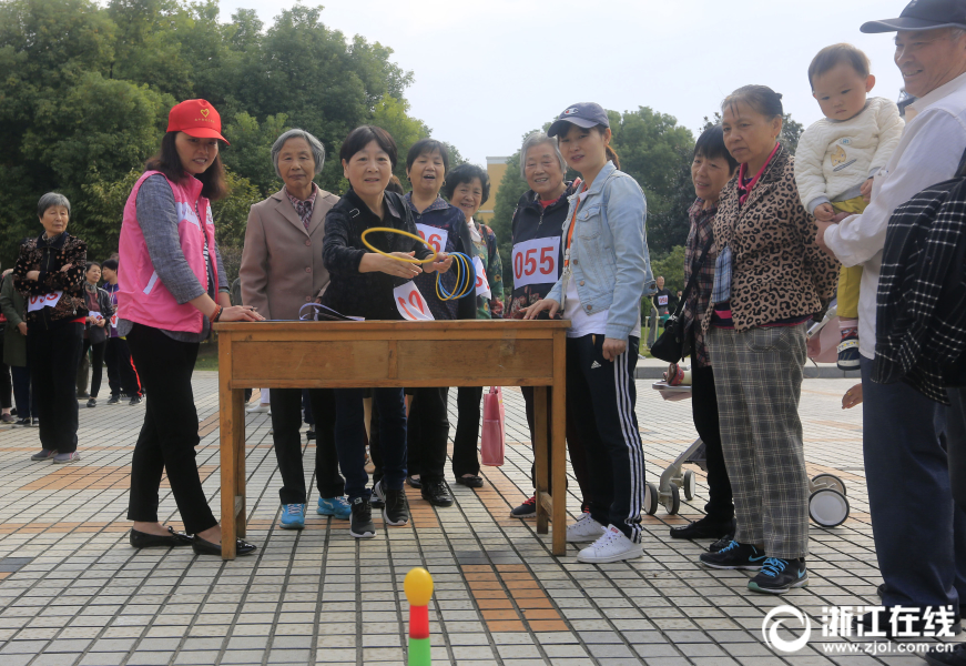 赛博朋克2077传说智能步枪怎么获得
