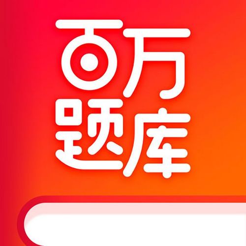 [开·云app]