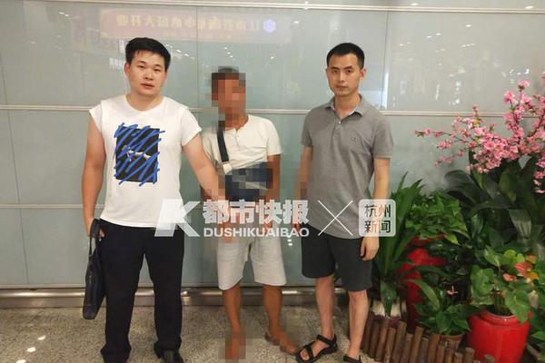 侏罗纪世界进化2多少钱